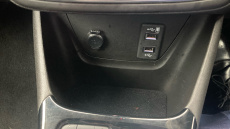 Vauxhall Crossland 1.2 Turbo [130] Elite Edition 5dr Petrol Hatchback